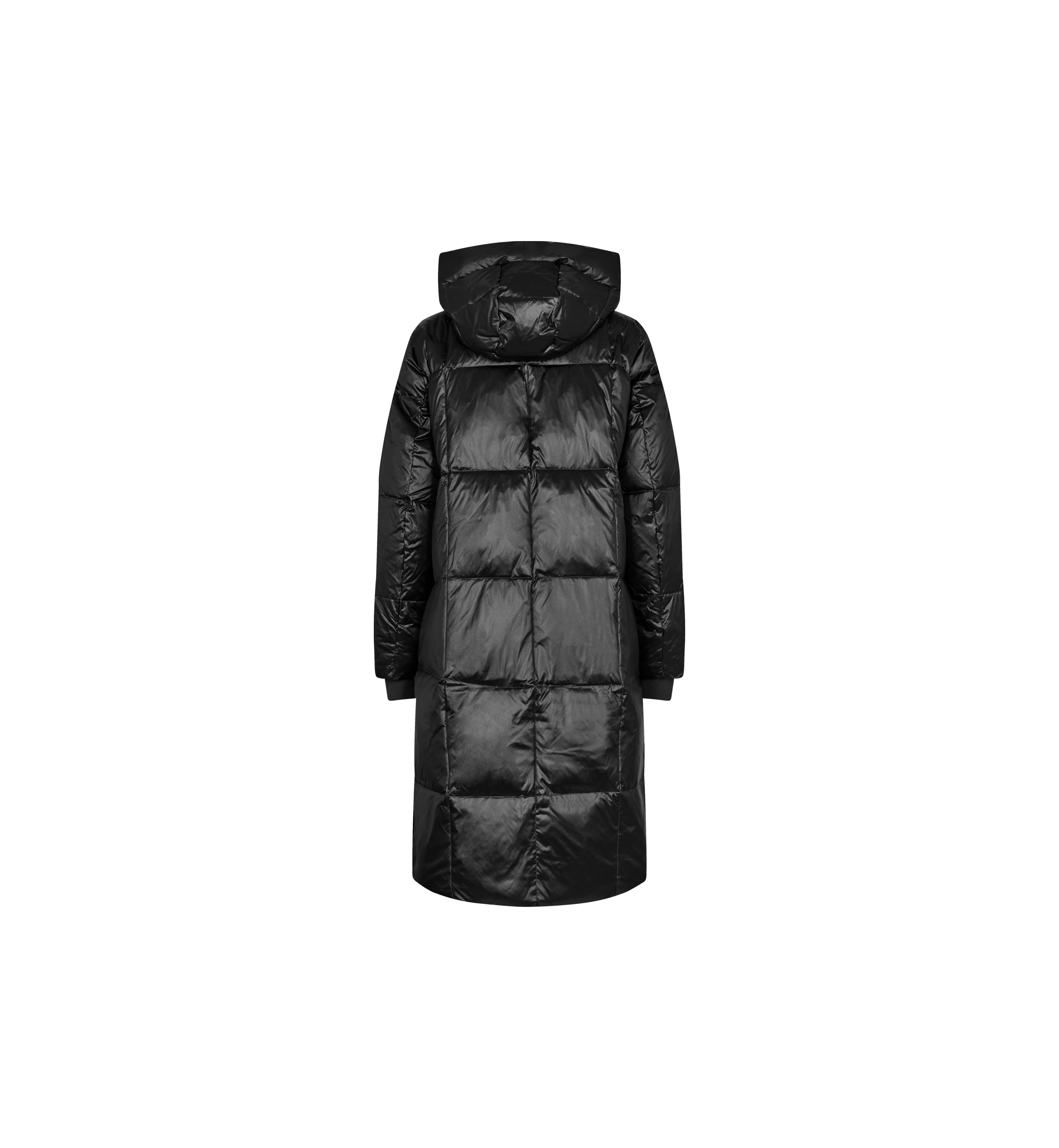 Packshot / Black / Back